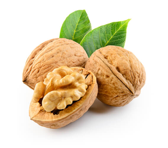 disponibilidad-nueces-v2.jpg